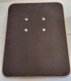 Set Trägerstativ 242