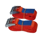 Set Trägerstativ 242