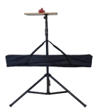 All in One Mikrowellenset